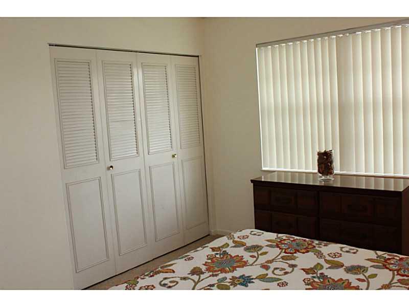 Woodlake Isles - Residential