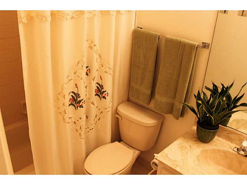 Woodlake Isles - Residential