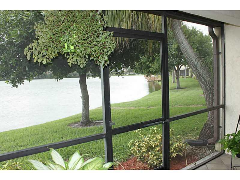 Woodlake Isles - Residential