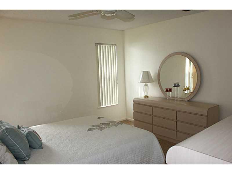 Woodlake Isles - Residential