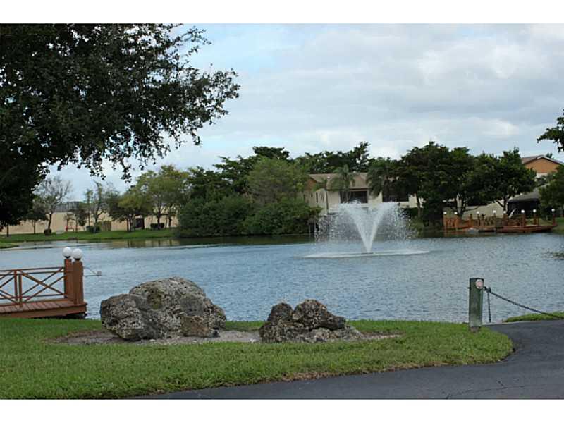 Woodlake Isles - Residential