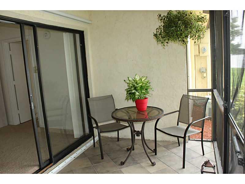 Woodlake Isles - Residential