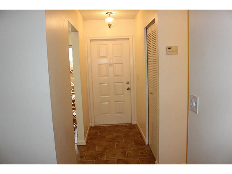 Woodlake Isles - Residential