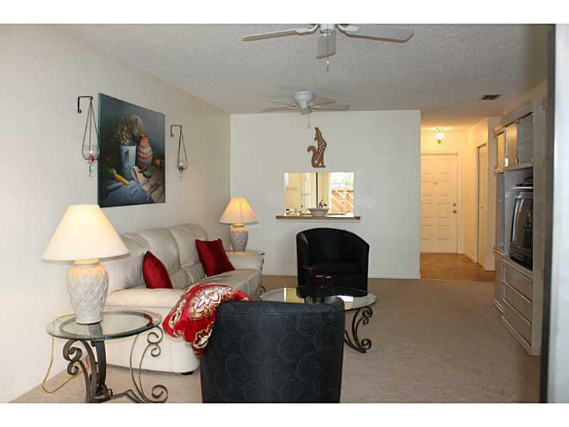 Woodlake Isles - Residential