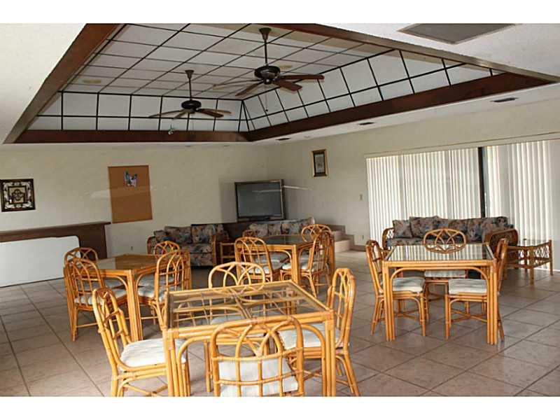 Woodlake Isles - Residential