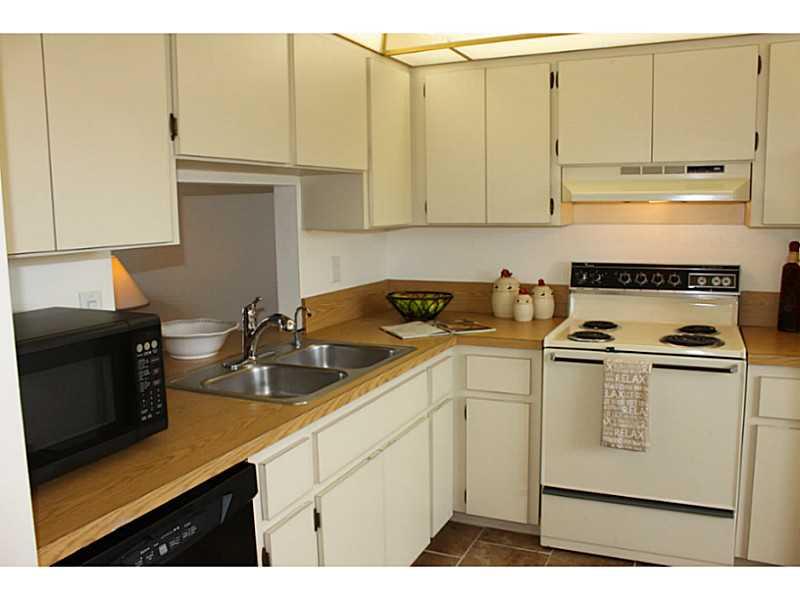 Woodlake Isles - Residential