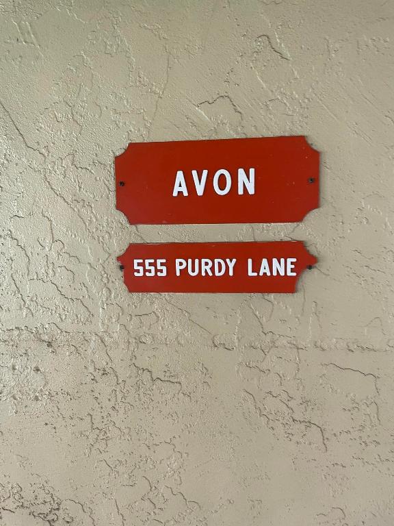 Village Green - Residential Lease