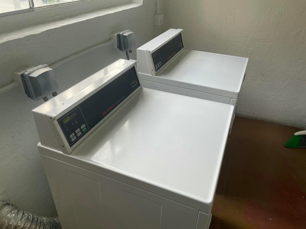 Village Green - Residential Lease