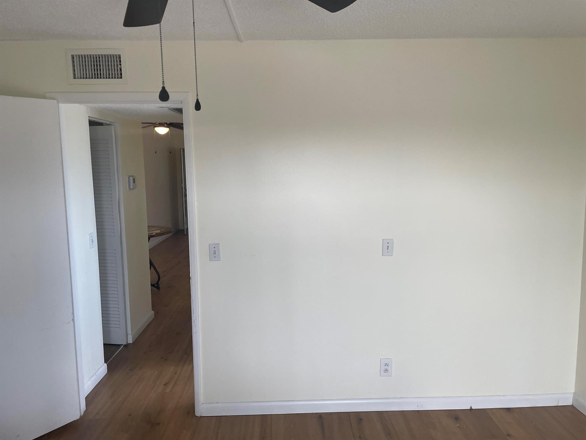 Village Green - Residential Lease