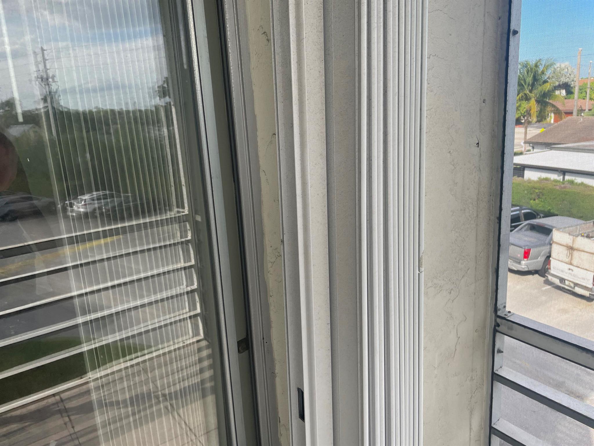 Village Green - Residential Lease