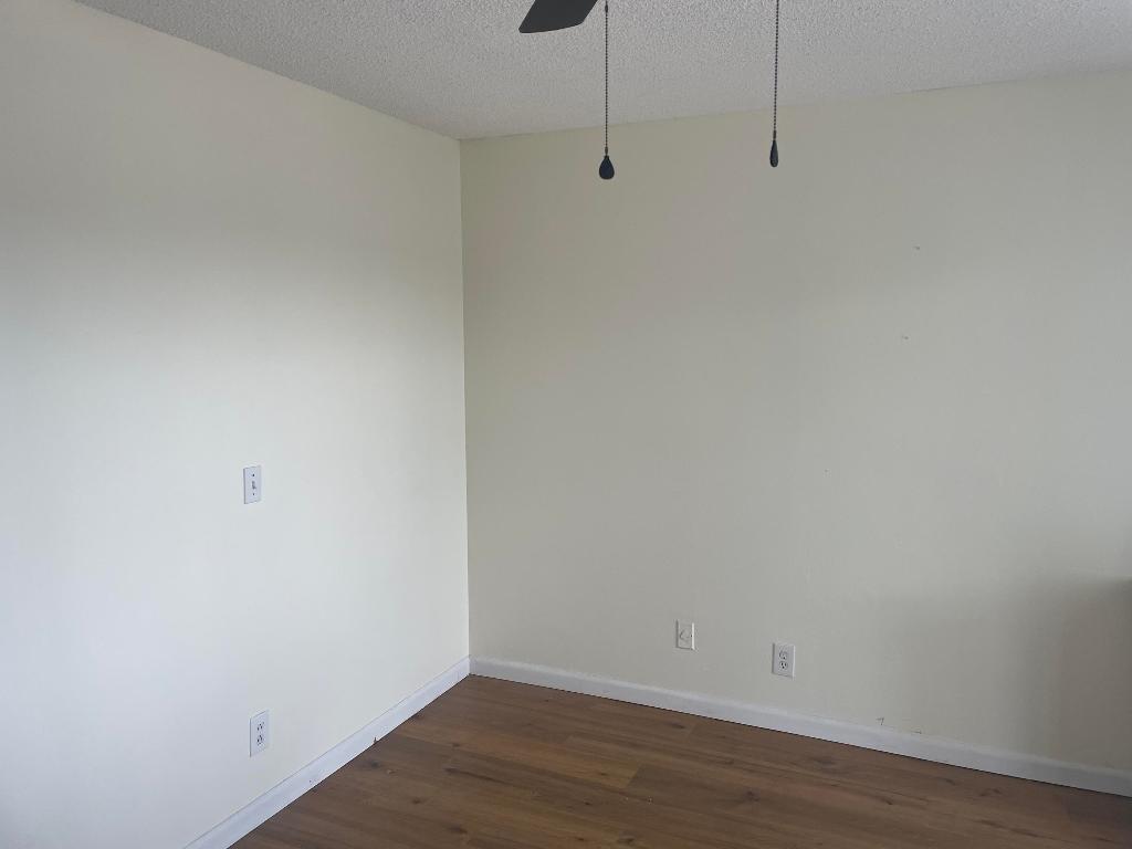 Village Green - Residential Lease