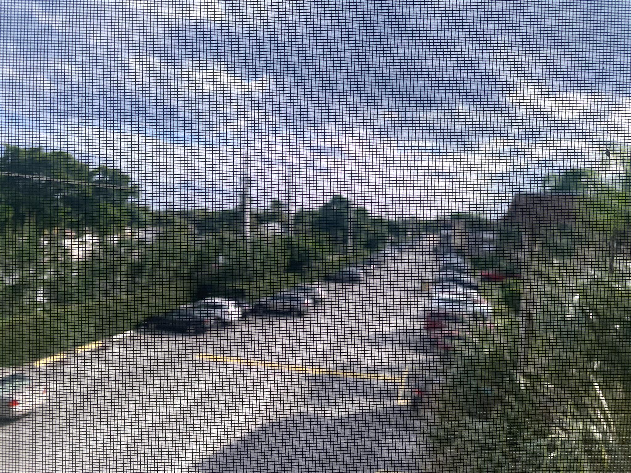 Village Green - Residential Lease