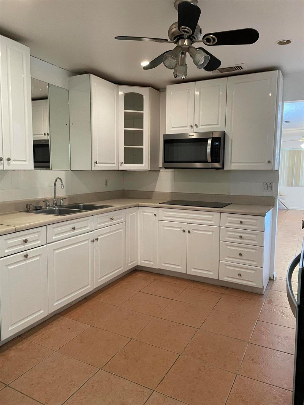 Photo of 4845 Brady Lane, Palm Beach Gardens, FL 33418 (MLS # R11009074)