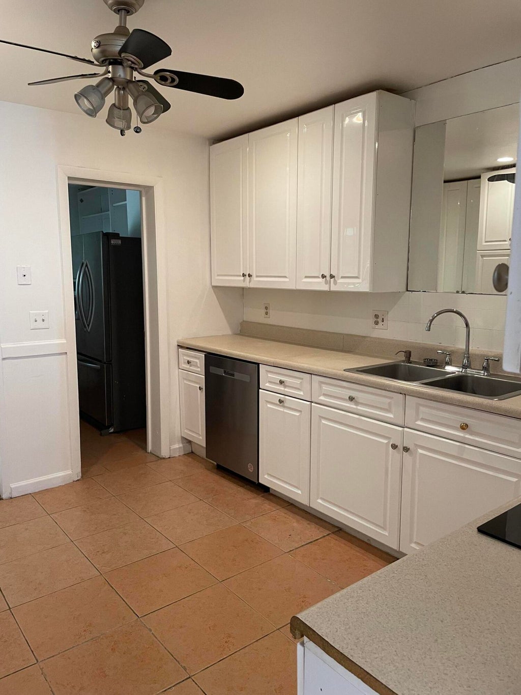Photo of 4845 Brady Lane, Palm Beach Gardens, FL 33418 (MLS # R11009074)