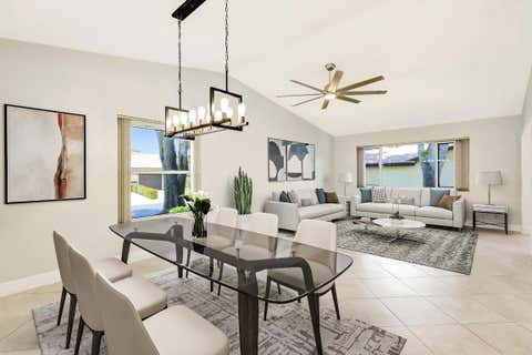 Featured picture for the property R10991129