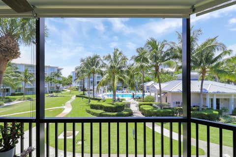 Featured picture for the property R10998857