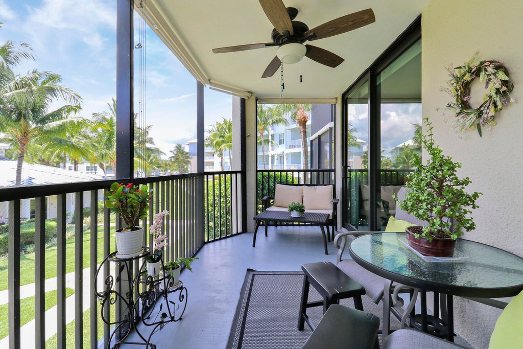 Photo of 224 Bay Colony Drive N, Juno Beach, FL 33408 (MLS # R10998857)