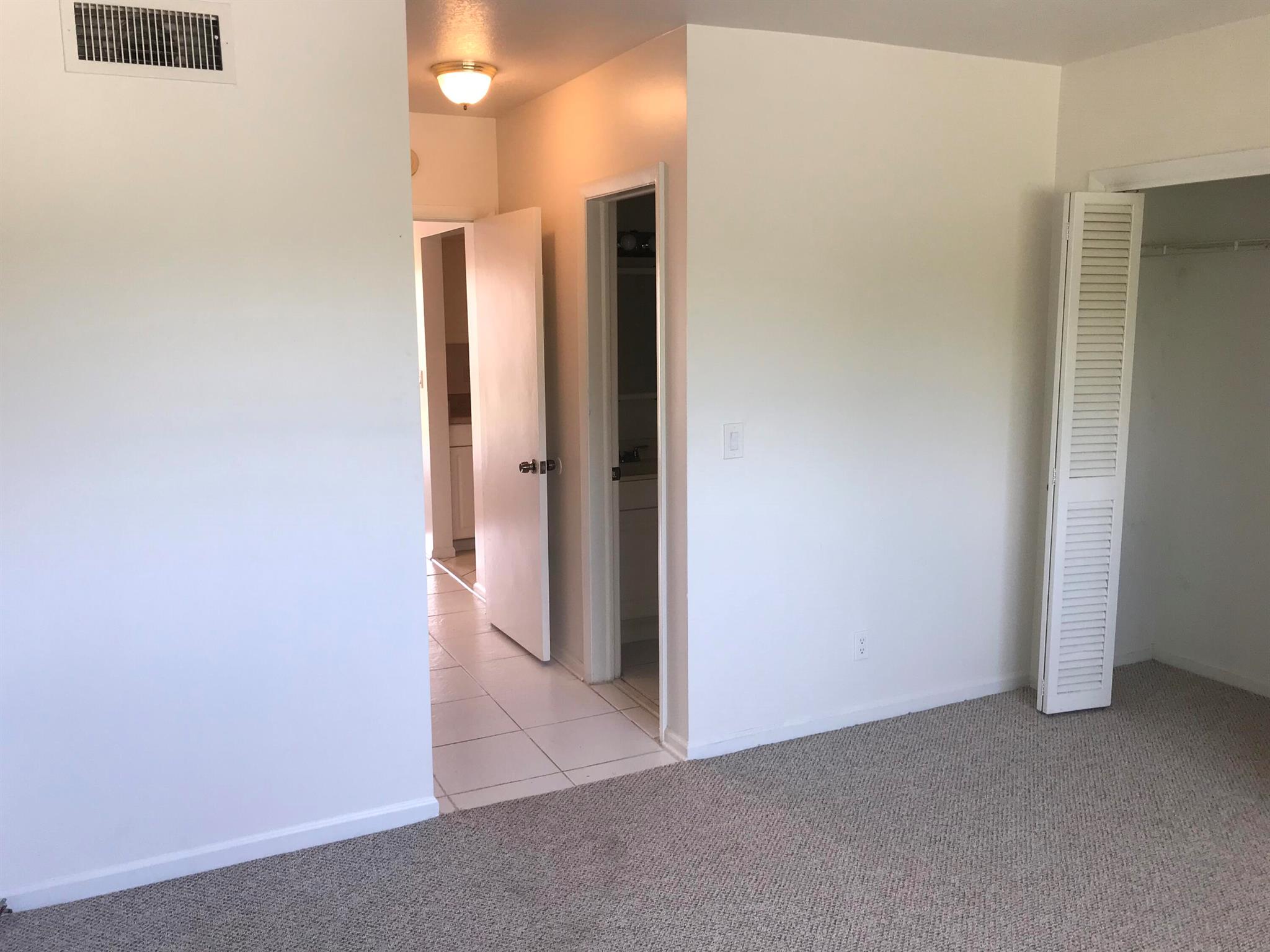 FAIRFIELD APTS CONDO - Residential Lease