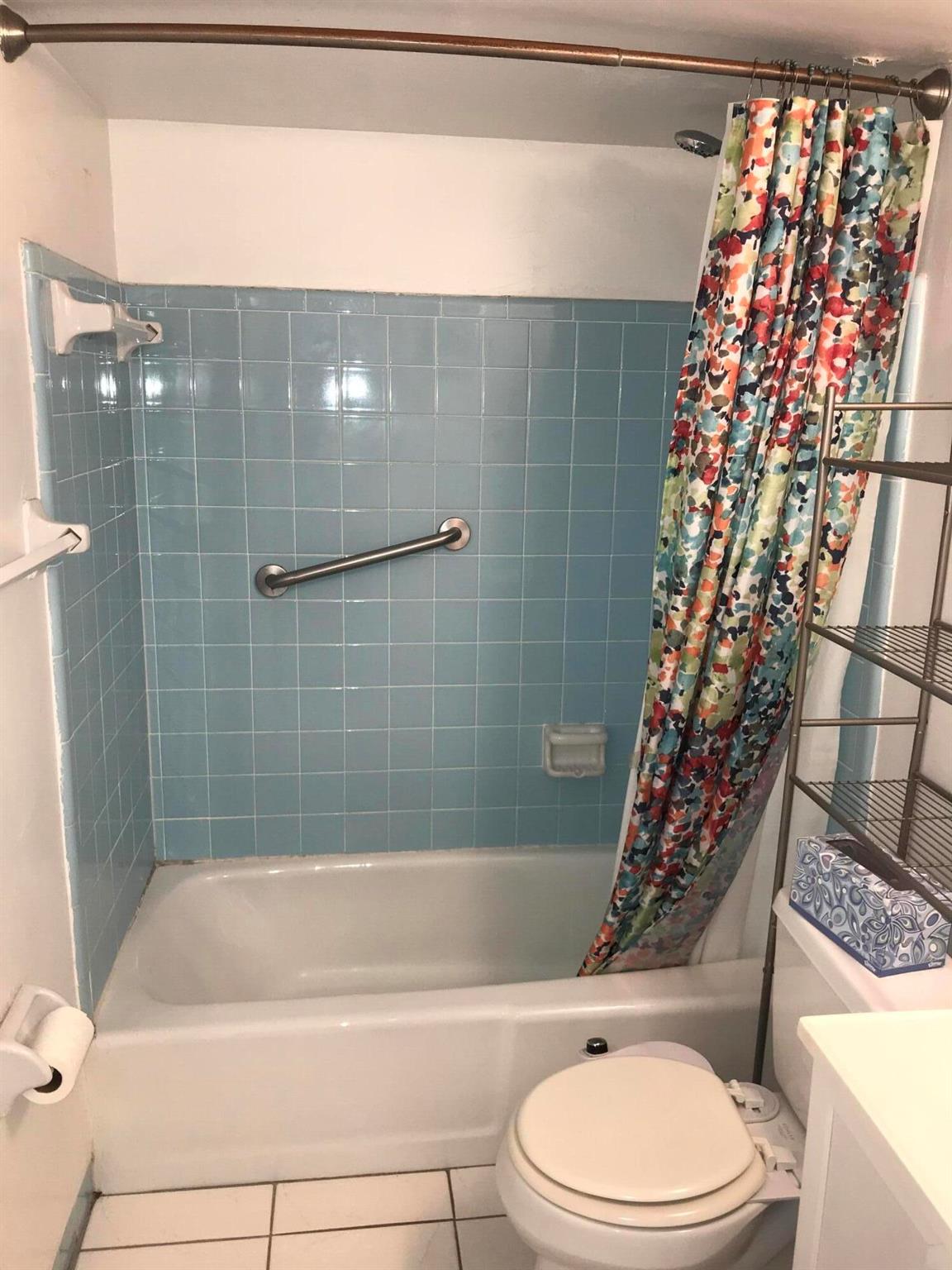 FAIRFIELD APTS CONDO - Residential Lease