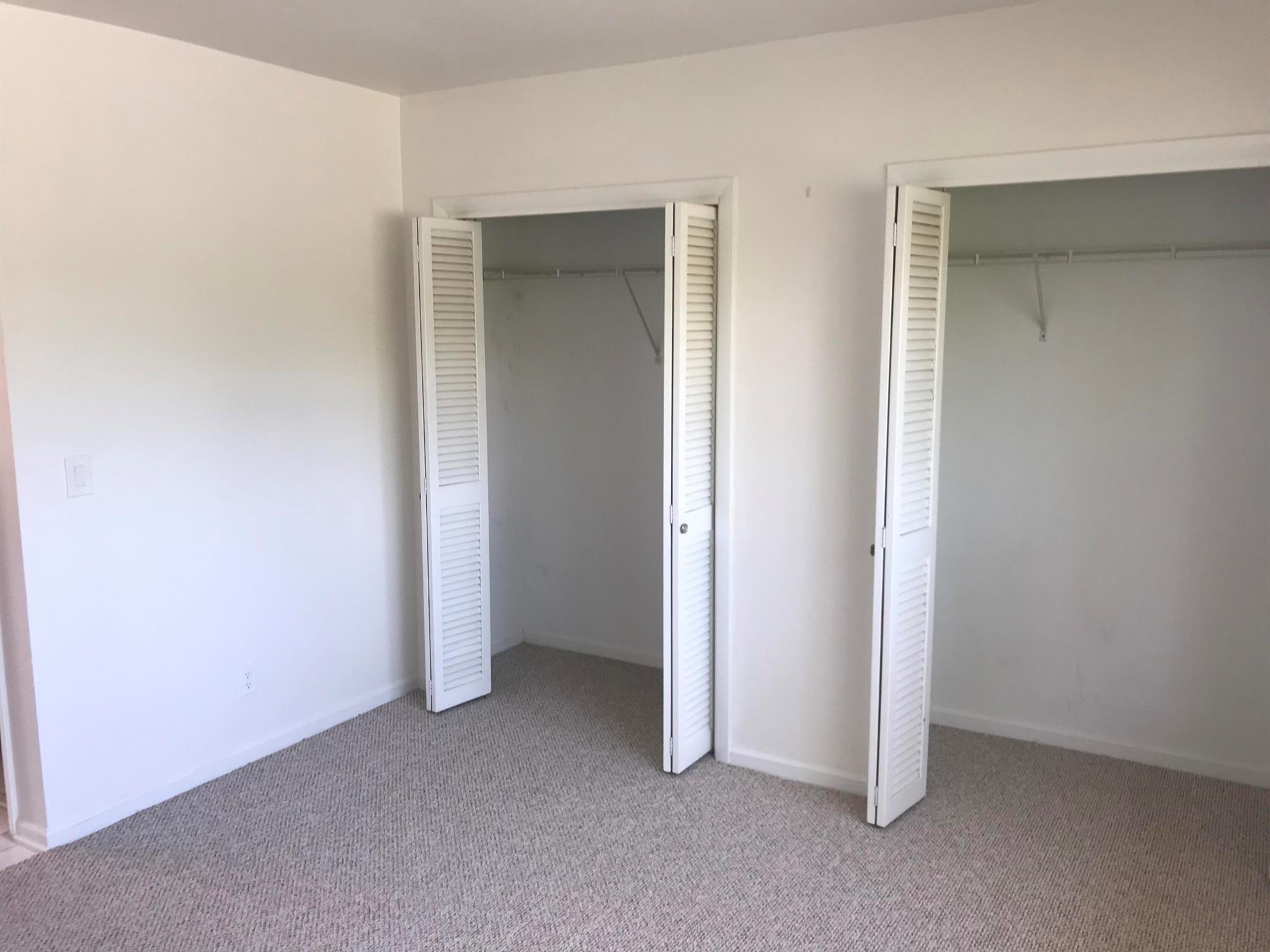 FAIRFIELD APTS CONDO - Residential Lease