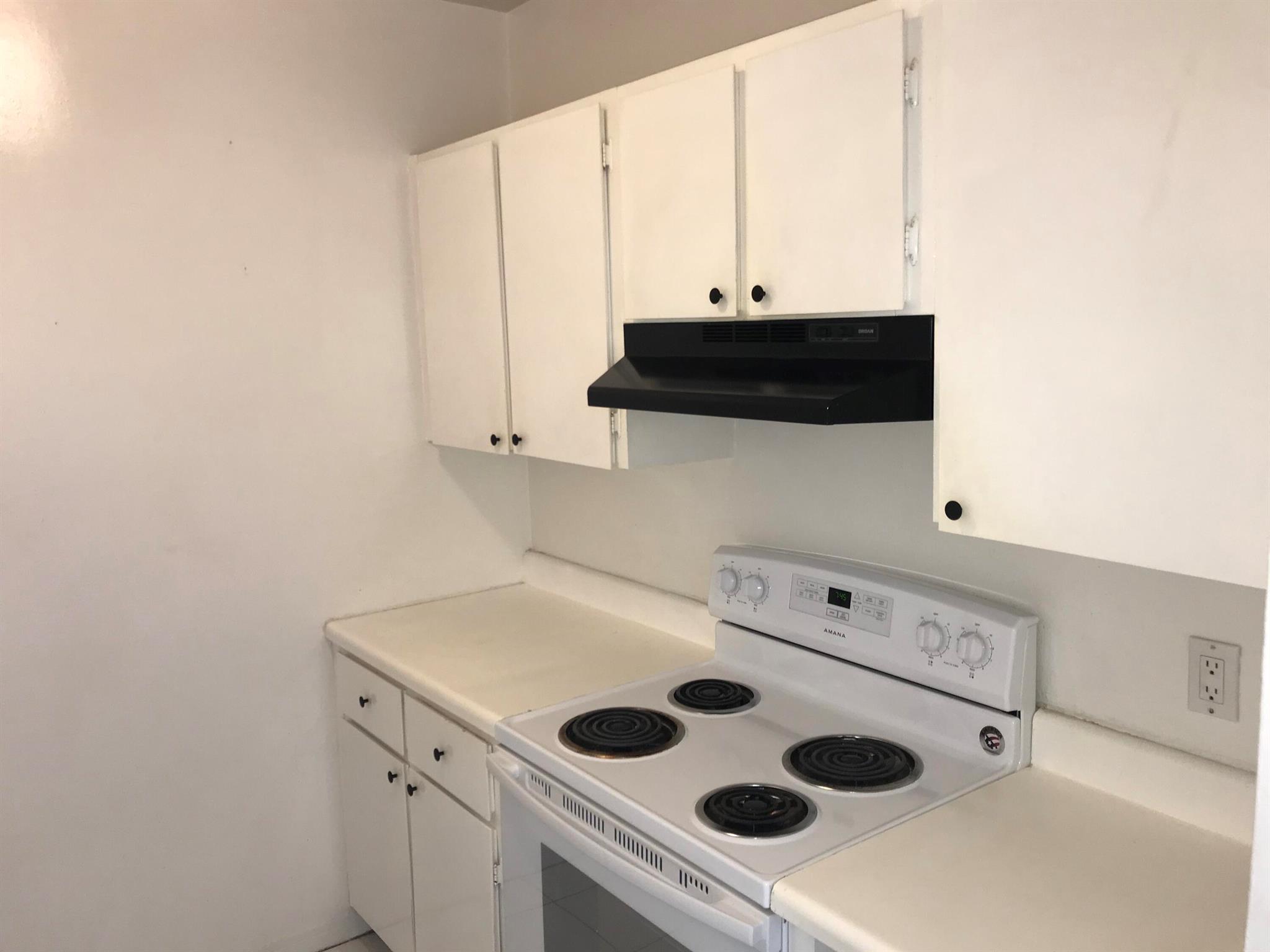 FAIRFIELD APTS CONDO - Residential Lease