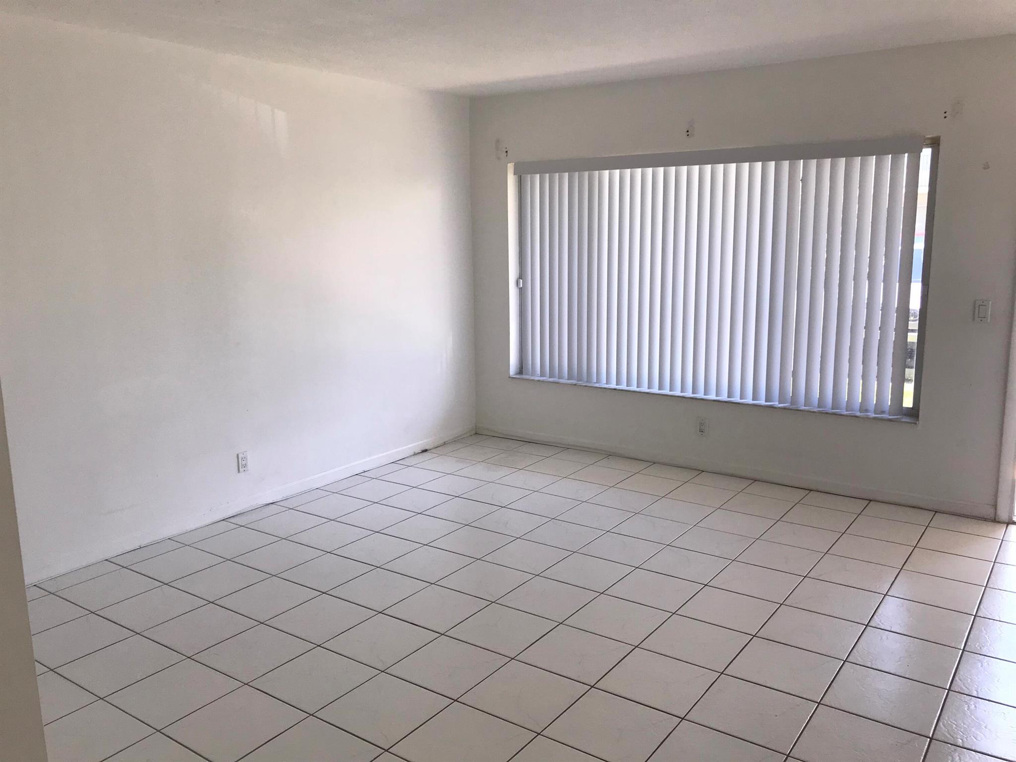 FAIRFIELD APTS CONDO - Residential Lease