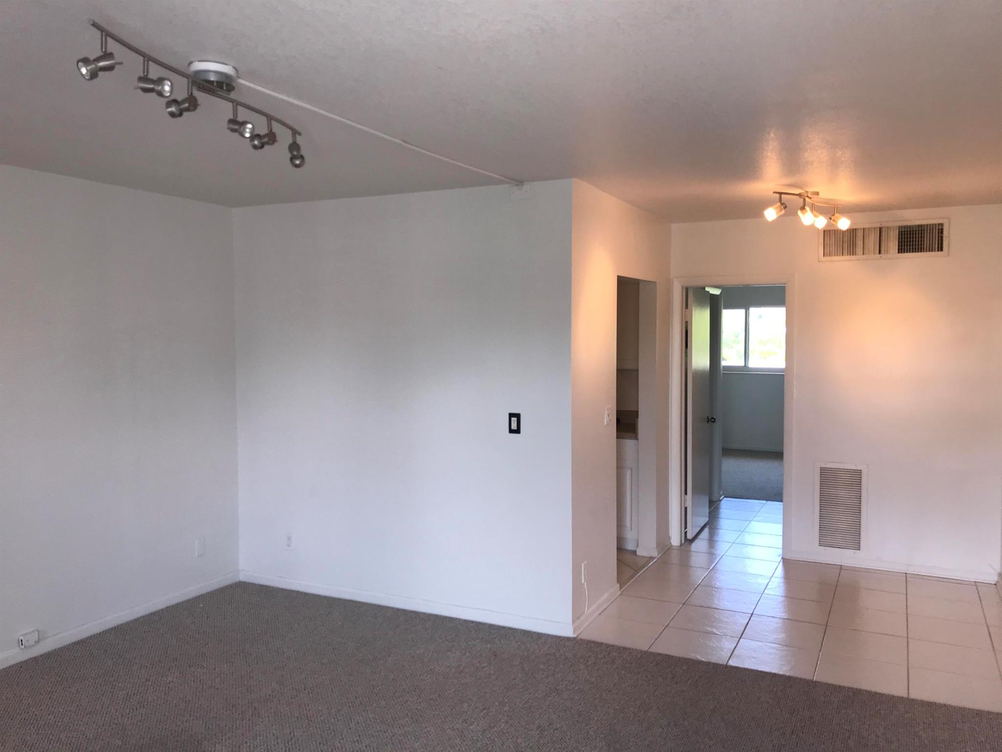 FAIRFIELD APTS CONDO - Residential Lease