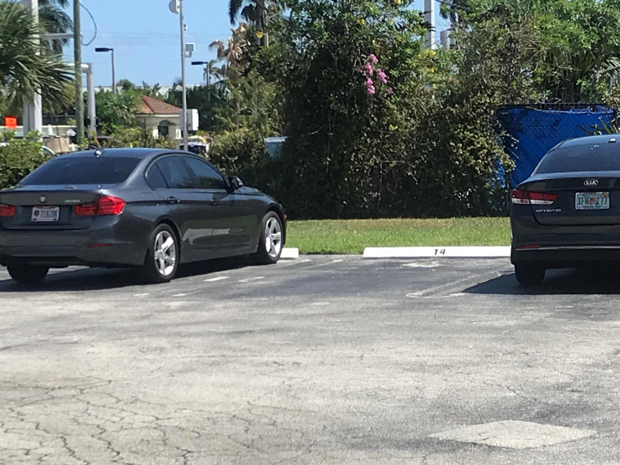 FAIRFIELD APTS CONDO - Residential Lease