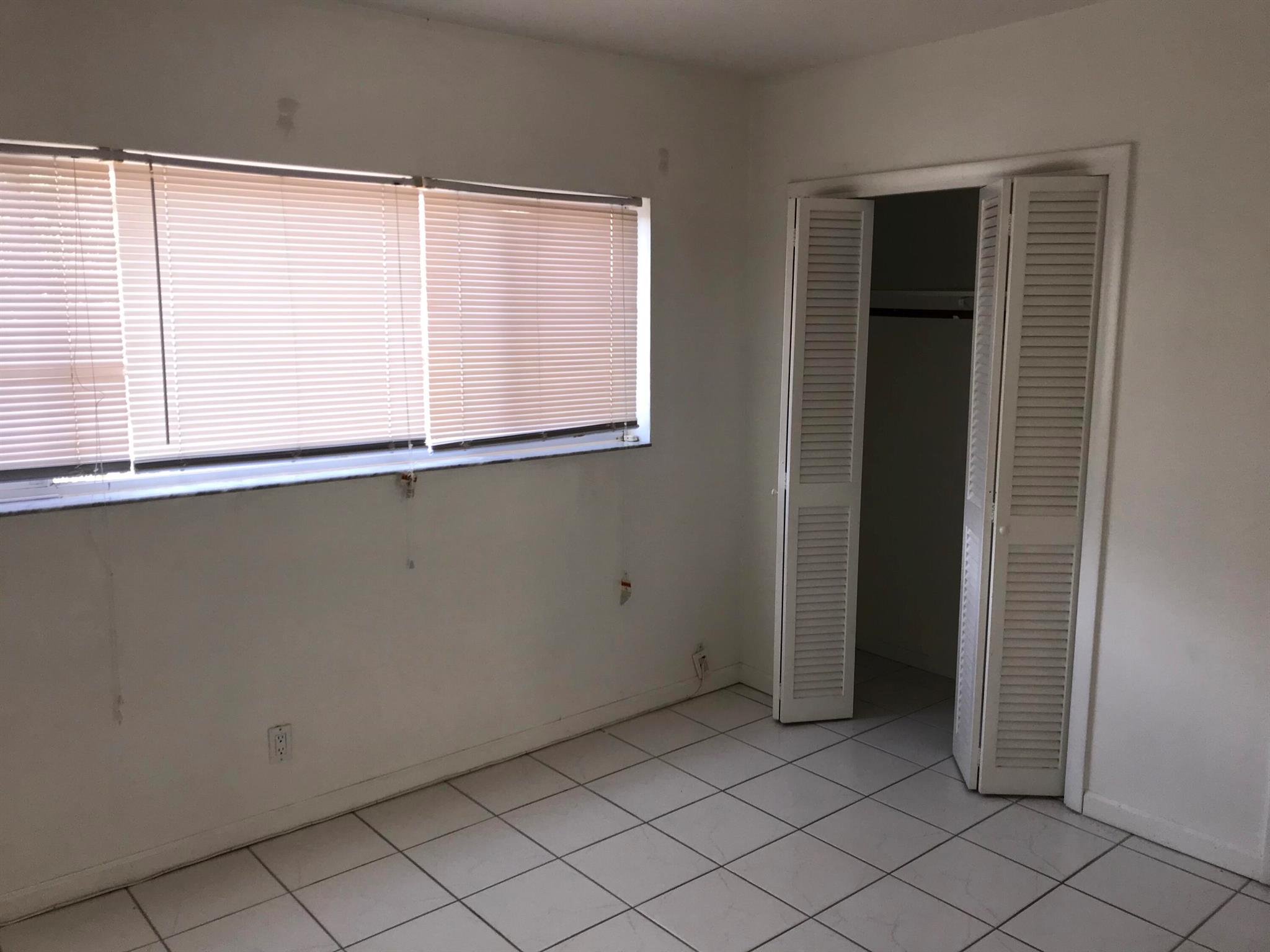 FAIRFIELD APTS CONDO - Residential Lease