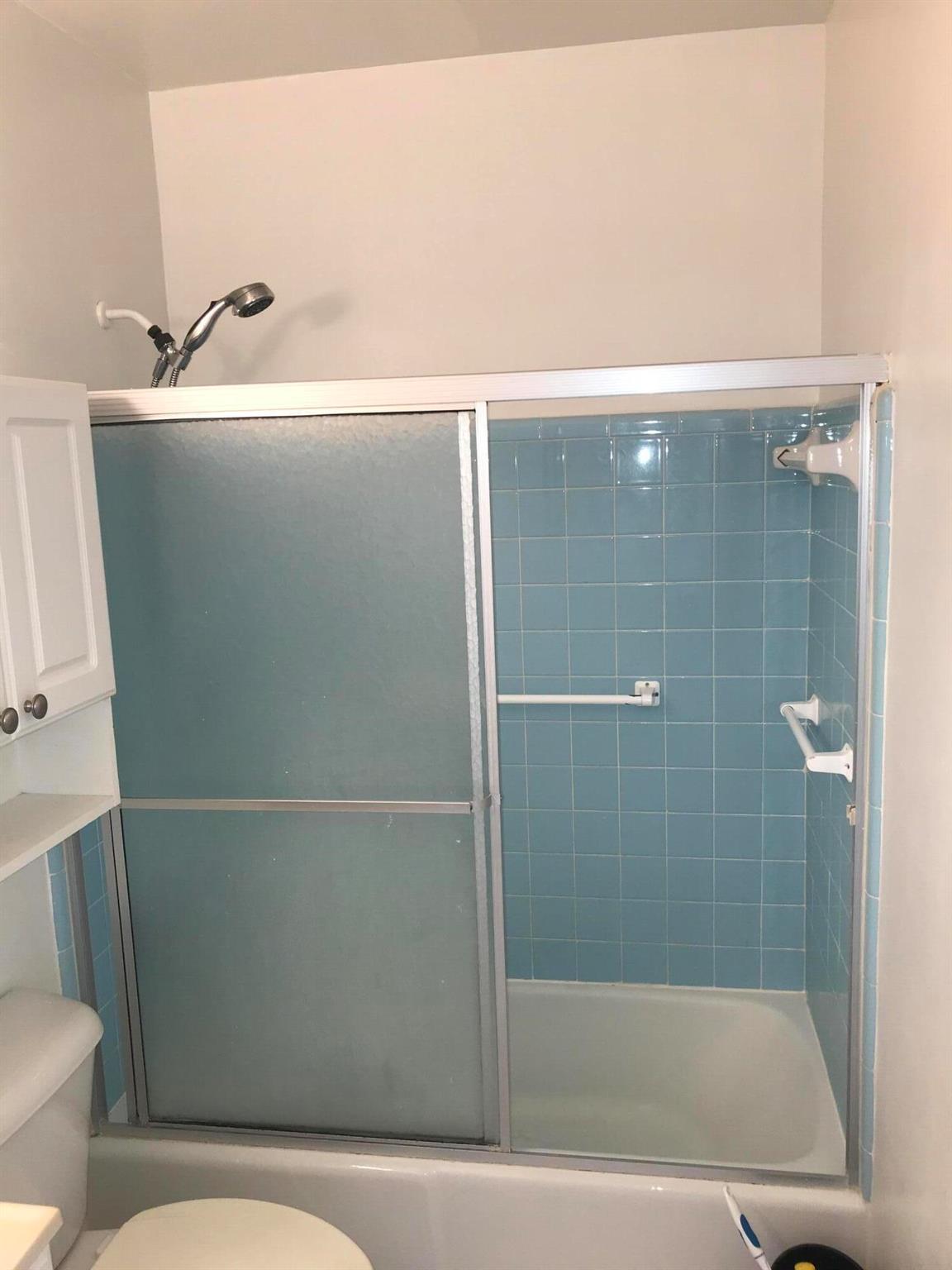 FAIRFIELD APTS CONDO - Residential Lease