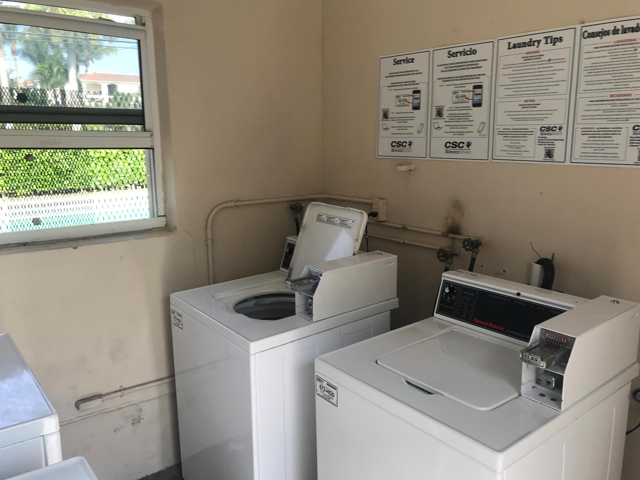 FAIRFIELD APTS CONDO - Residential Lease