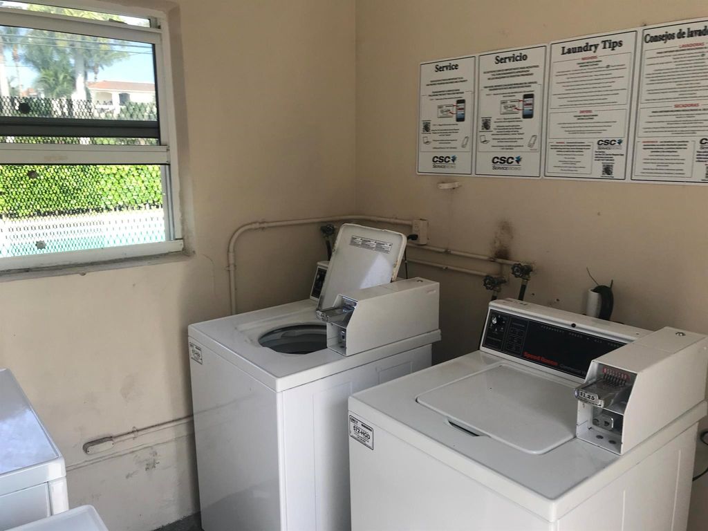 Photo of 2309 S Federal Highway #14, Boynton Beach, FL 33435 (MLS # R11132833)