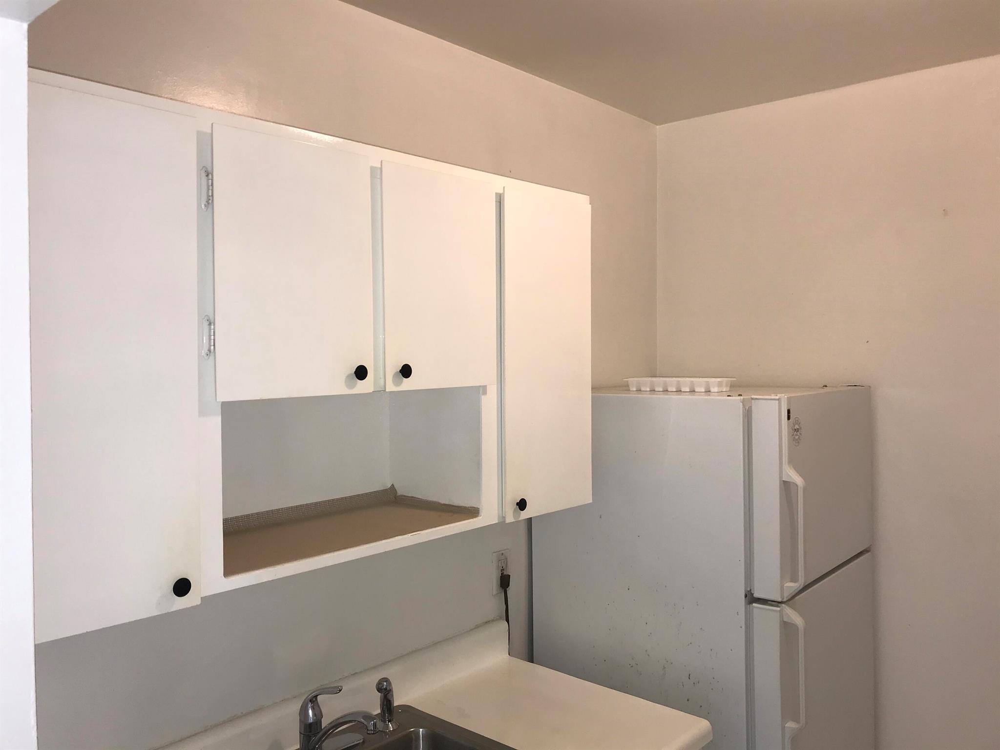 FAIRFIELD APTS CONDO - Residential Lease