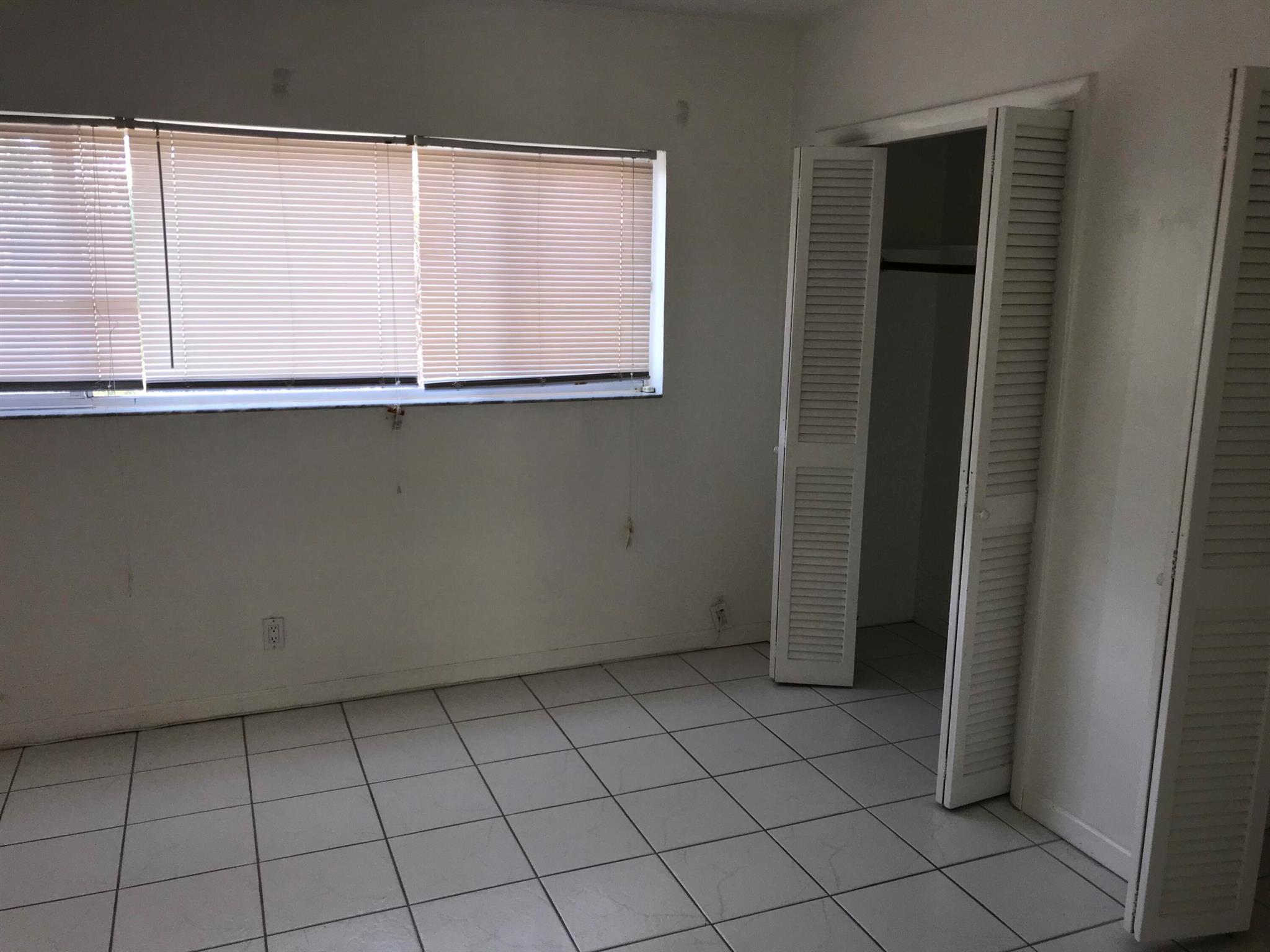 FAIRFIELD APTS CONDO - Residential Lease