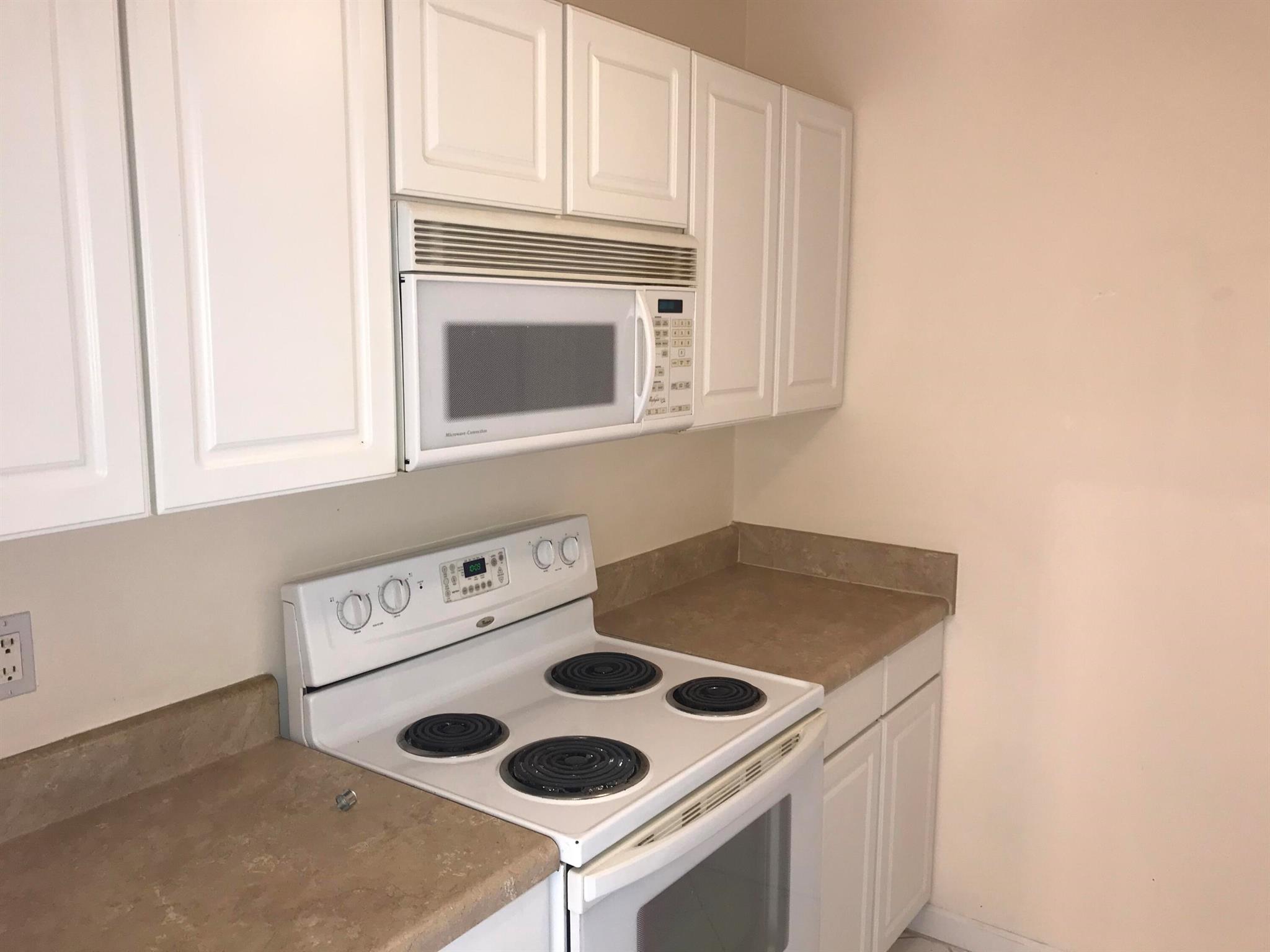 FAIRFIELD APTS CONDO - Residential Lease