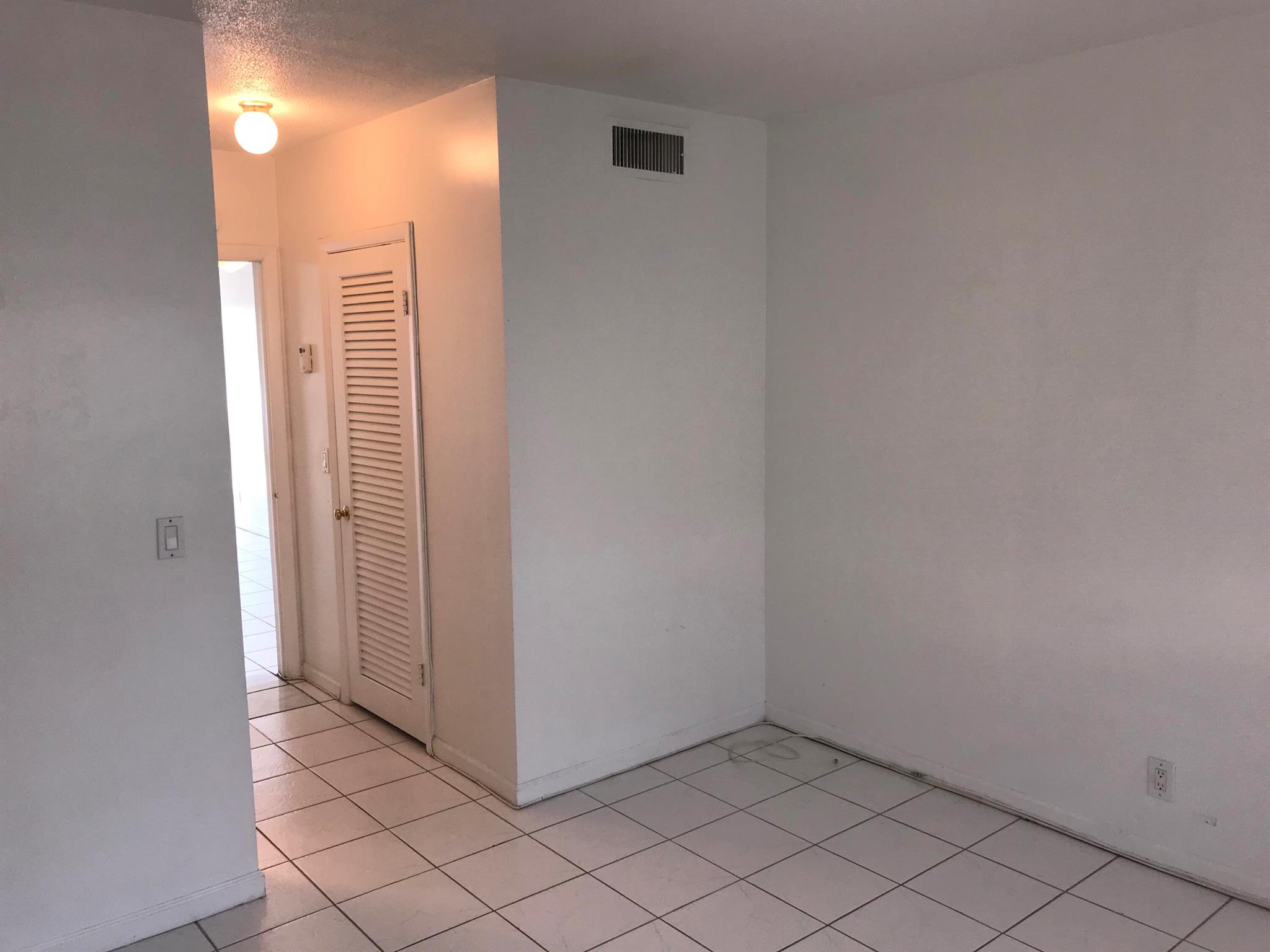 FAIRFIELD APTS CONDO - Residential Lease