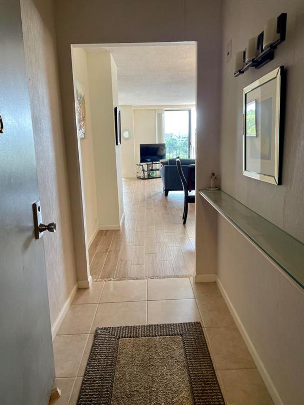 Photo of 1200 Marine 204 Way #204 B, North Palm Beach, FL 33408 (MLS # R10686120)