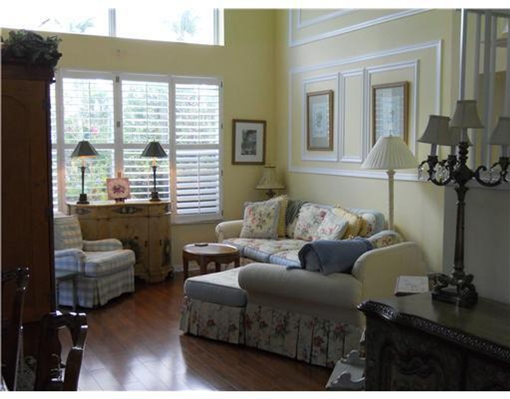 Photo of 2074 Mainsail Circle, Jupiter, FL 33477 (MLS # R11005981)