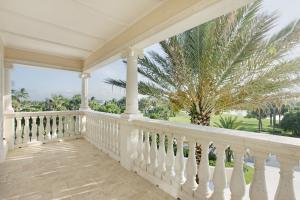 Sailfish Point - Residential