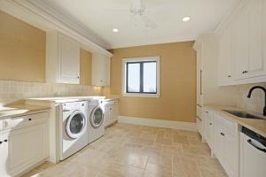 Sailfish Point - Residential