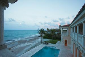 Sailfish Point - Residential