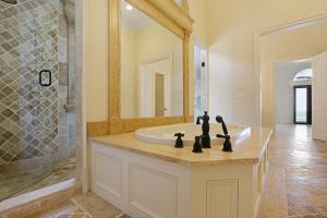 Sailfish Point - Residential