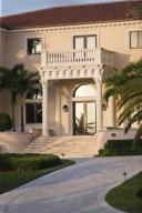 Sailfish Point - Residential