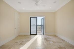 Sailfish Point - Residential