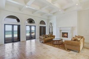 Sailfish Point - Residential