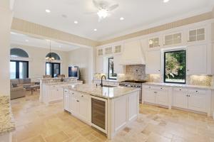Sailfish Point - Residential