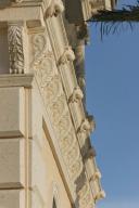 Sailfish Point - Residential