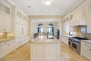 Sailfish Point - Residential