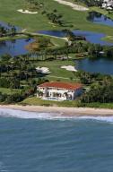 Sailfish Point - Residential