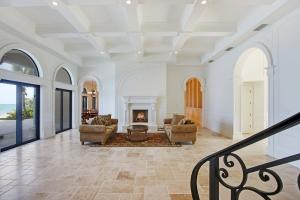 Sailfish Point - Residential